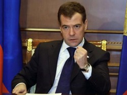 Столица прирастет финансовым центром Столица прирастет финансовым центром
